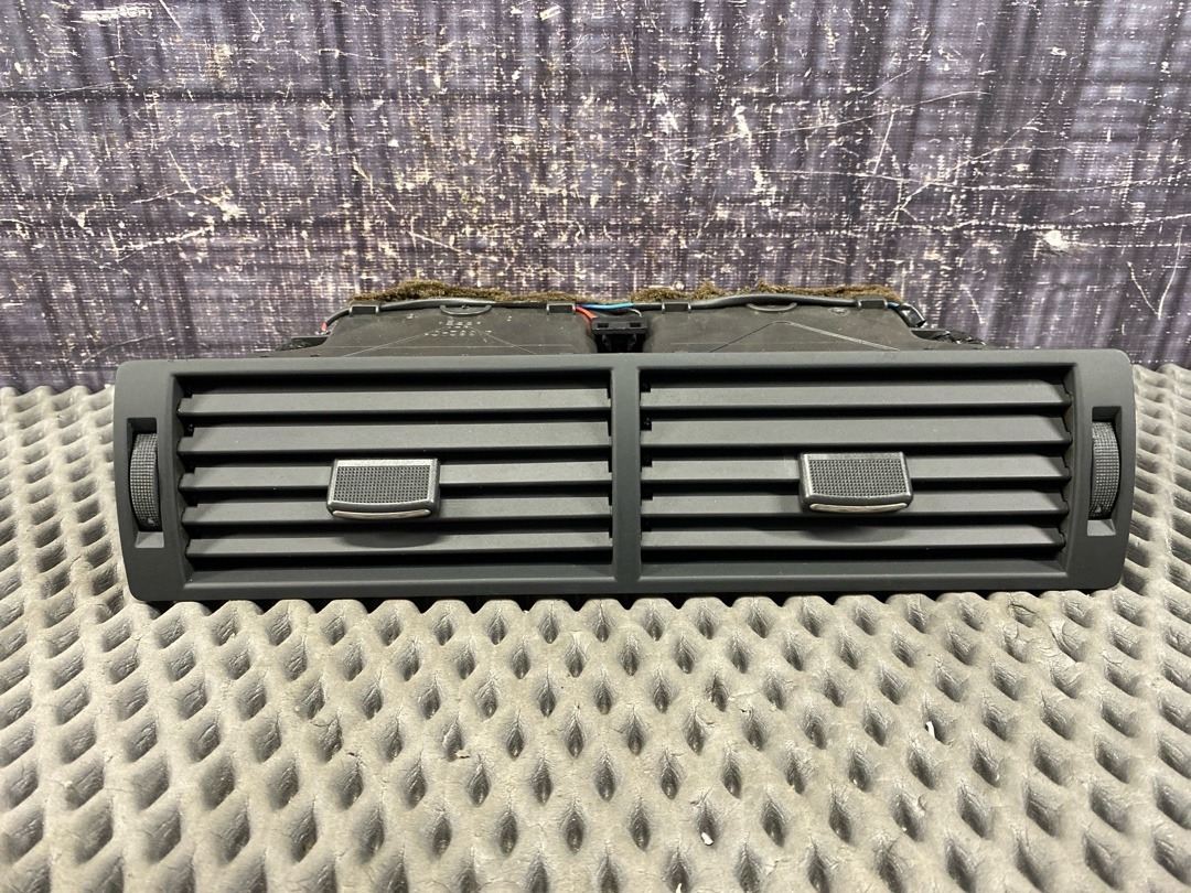 Воздуховод, 1240 рублей, Красноярск