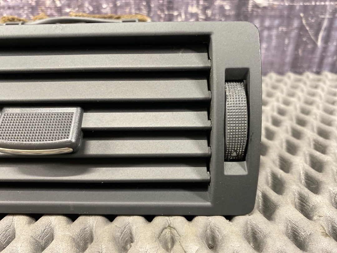 Воздуховод, 1240 рублей, Красноярск