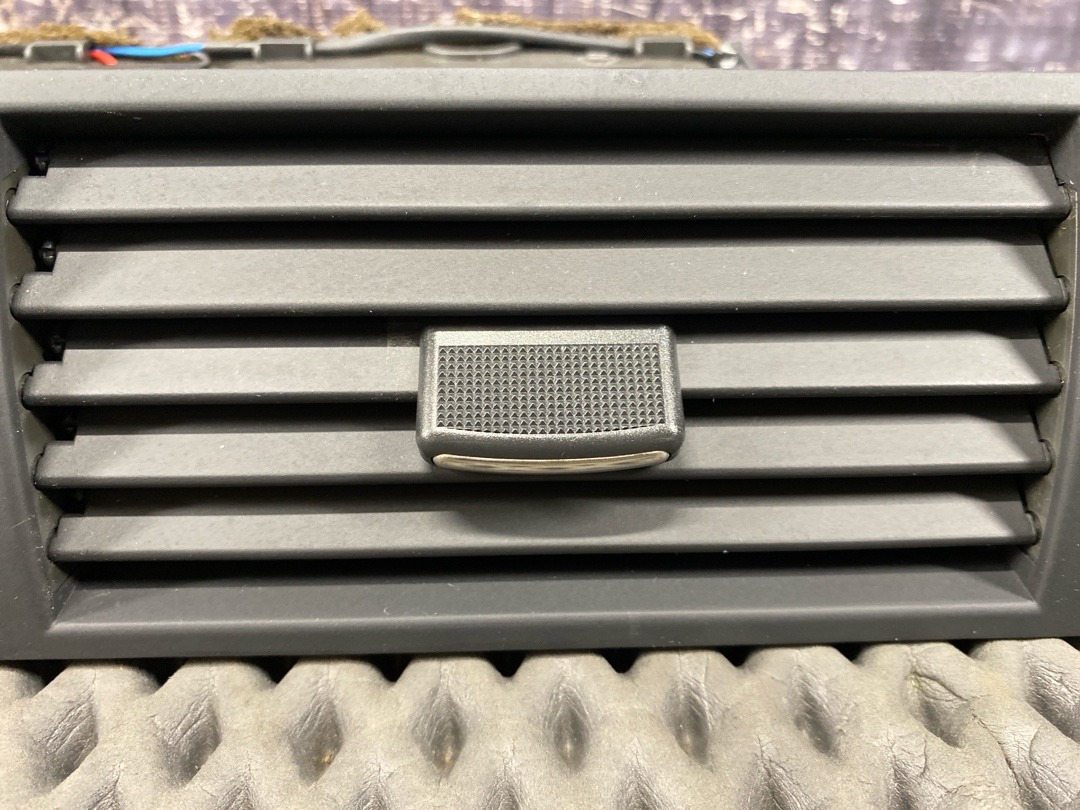 Воздуховод, 1240 рублей, Красноярск