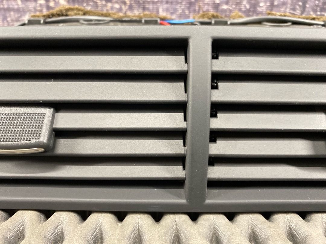 Воздуховод, 1240 рублей, Красноярск