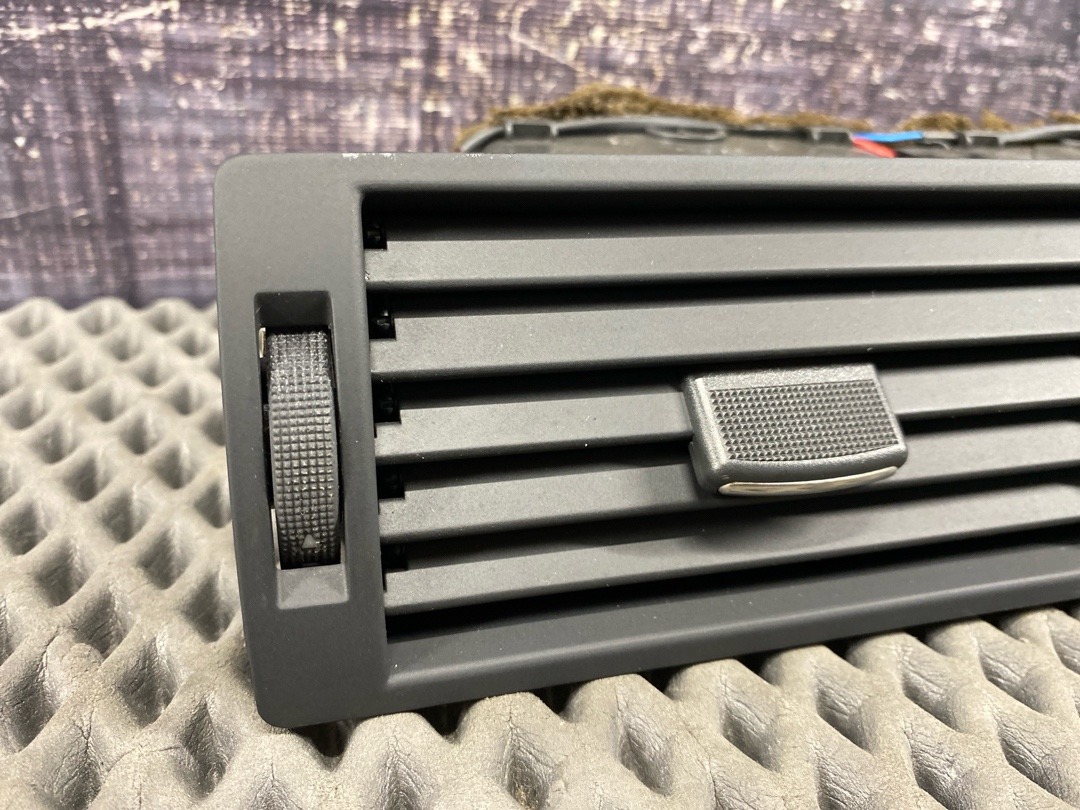 Воздуховод, 1240 рублей, Красноярск