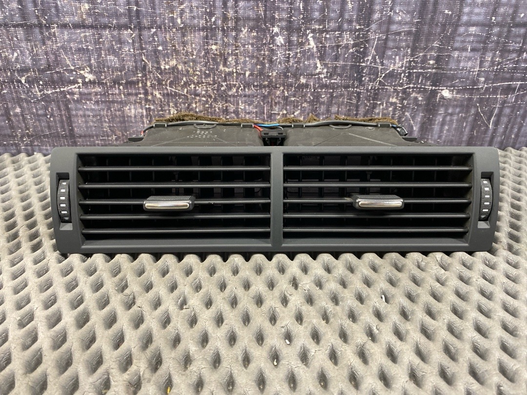 Воздуховод, 1240 рублей, Красноярск