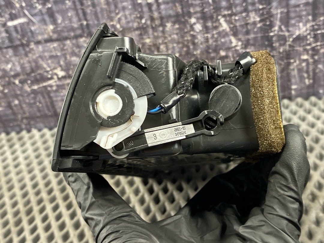 Воздуховод, 1240 рублей, Красноярск