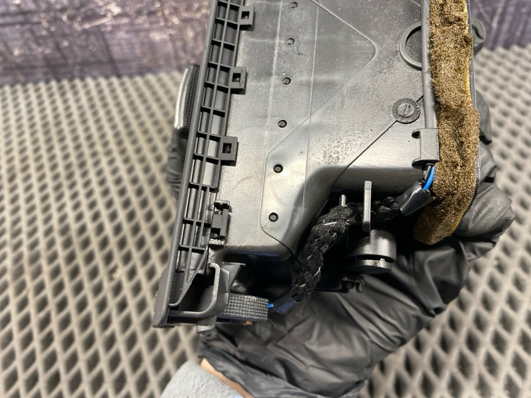 Воздуховод, 1240 рублей, Красноярск