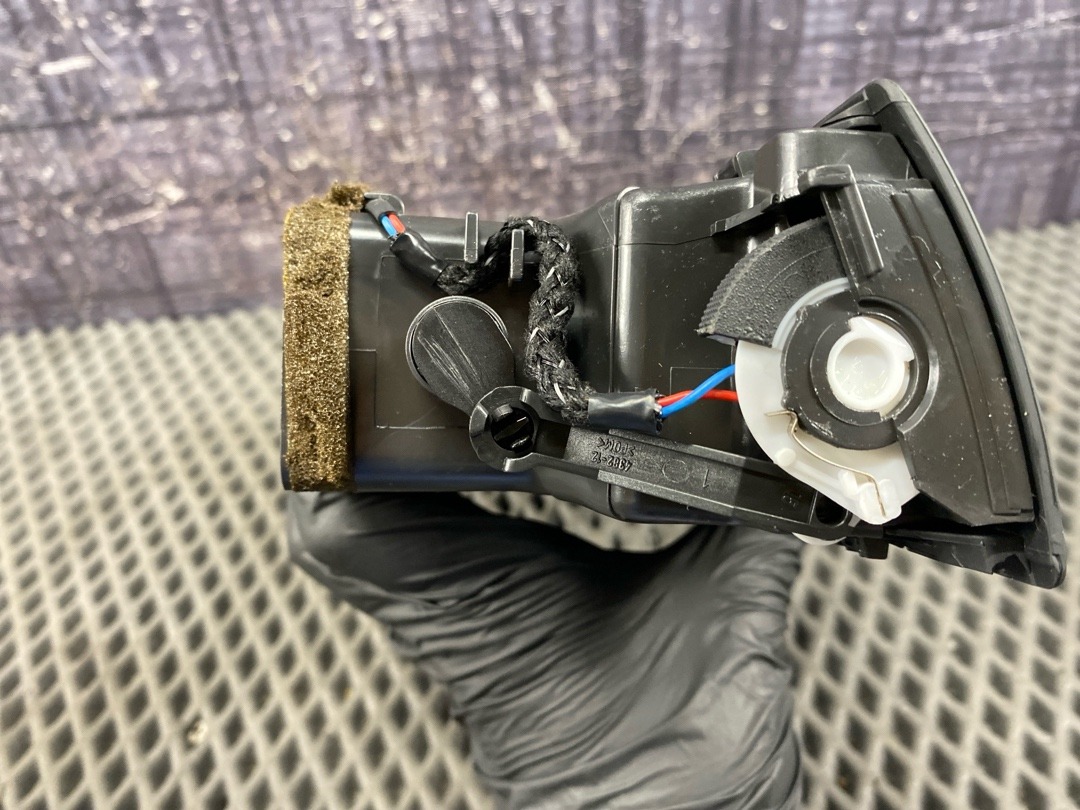 Воздуховод, 1240 рублей, Красноярск