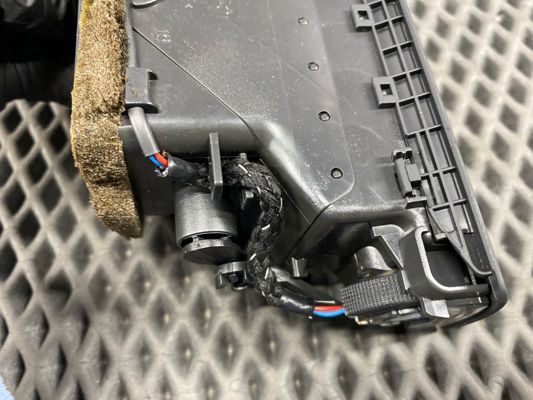 Воздуховод, 1240 рублей, Красноярск