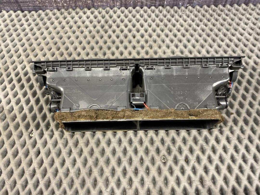 Воздуховод, 1240 рублей, Красноярск