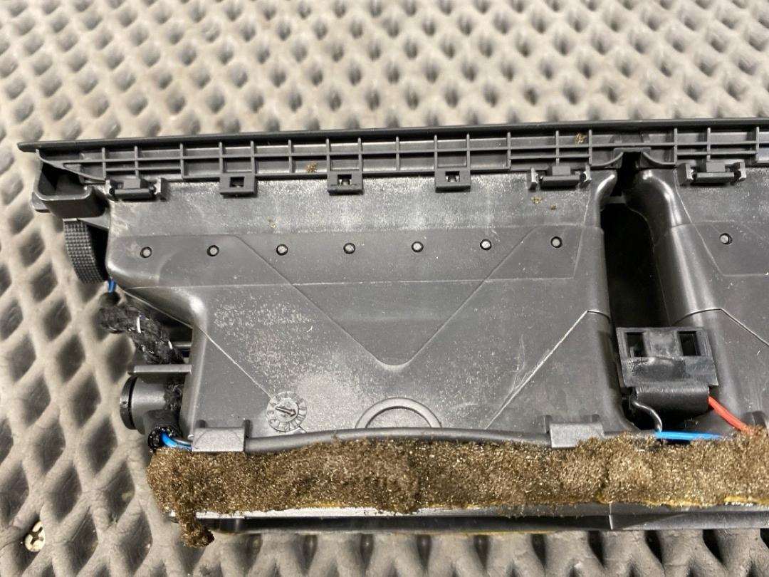 Воздуховод, 1240 рублей, Красноярск