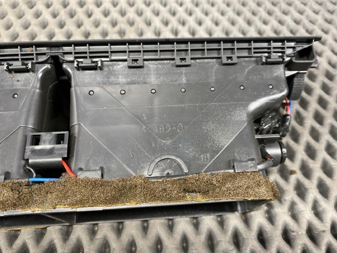 Воздуховод, 1240 рублей, Красноярск