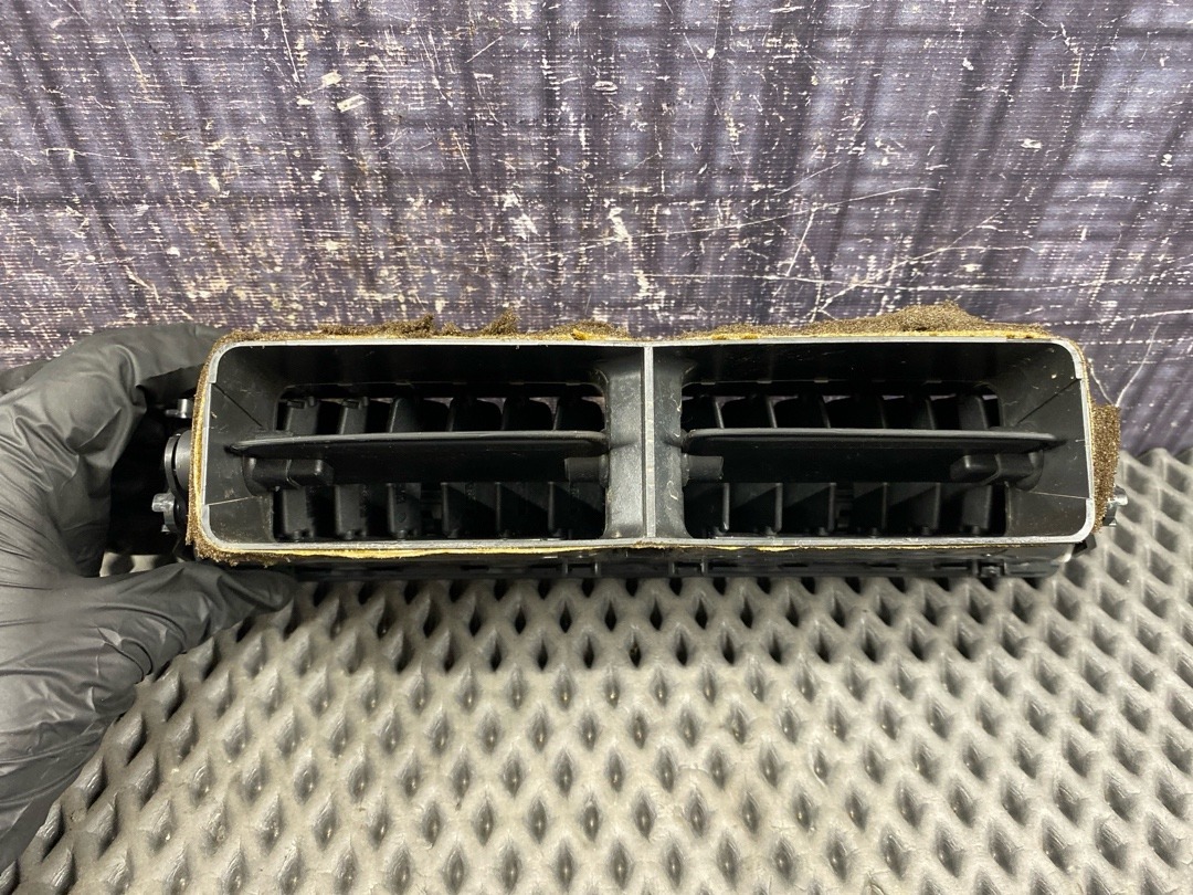 Воздуховод, 1240 рублей, Красноярск