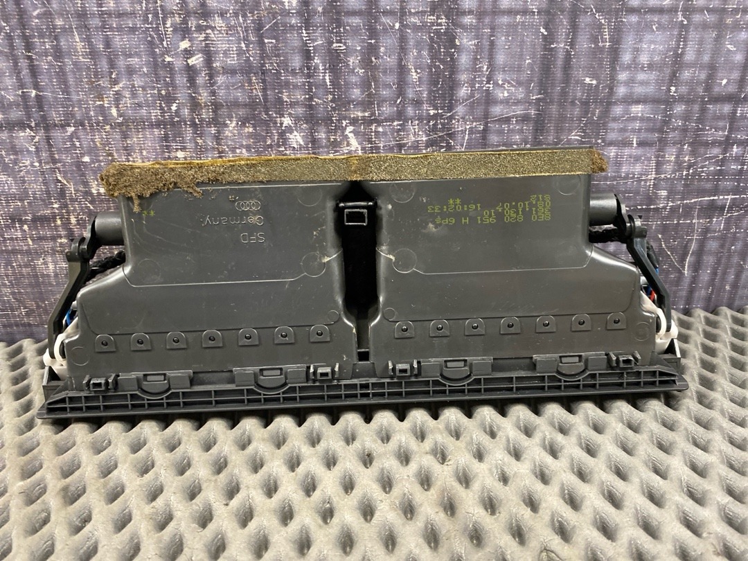 Воздуховод, 1240 рублей, Красноярск