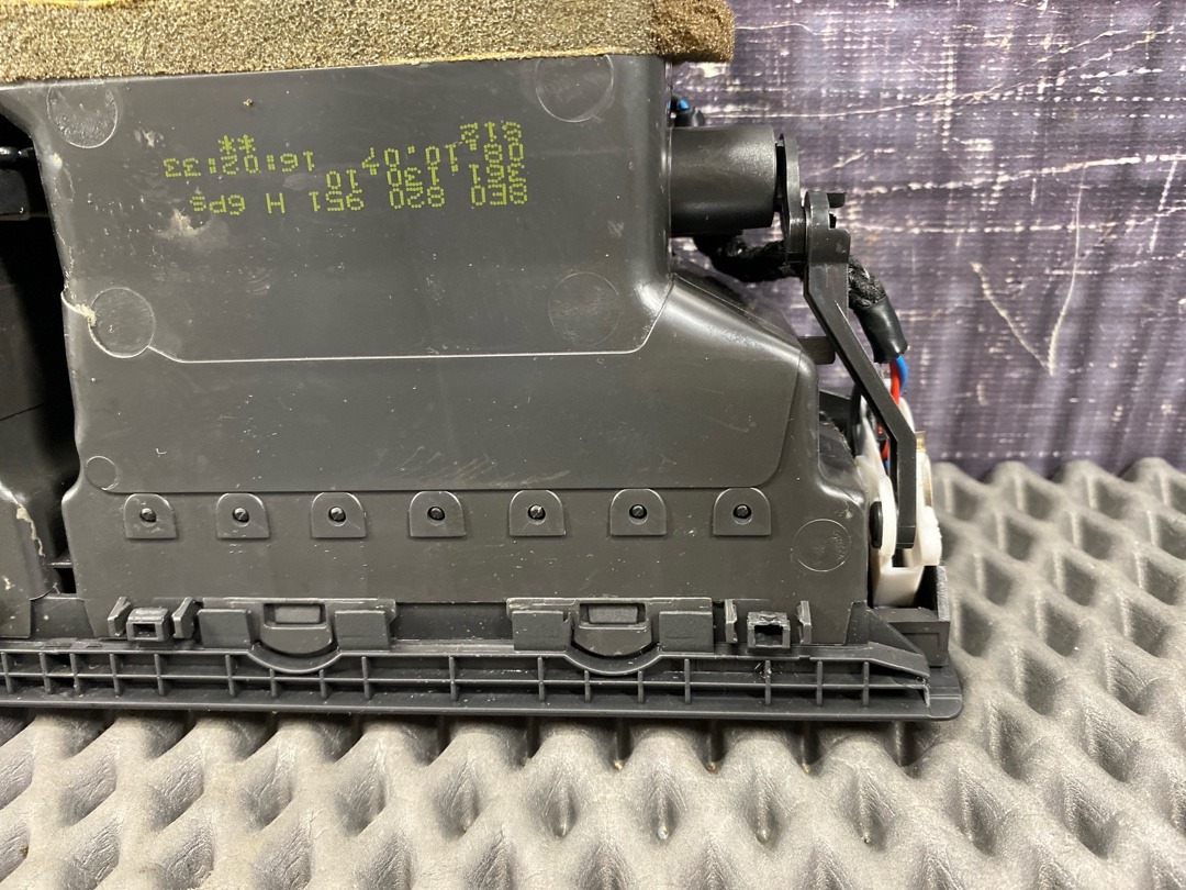 Воздуховод, 1240 рублей, Красноярск