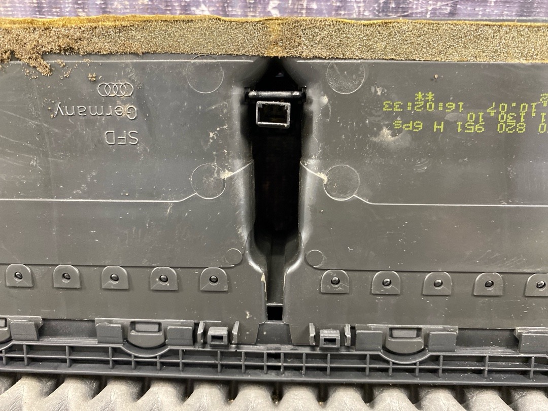 Воздуховод, 1240 рублей, Красноярск