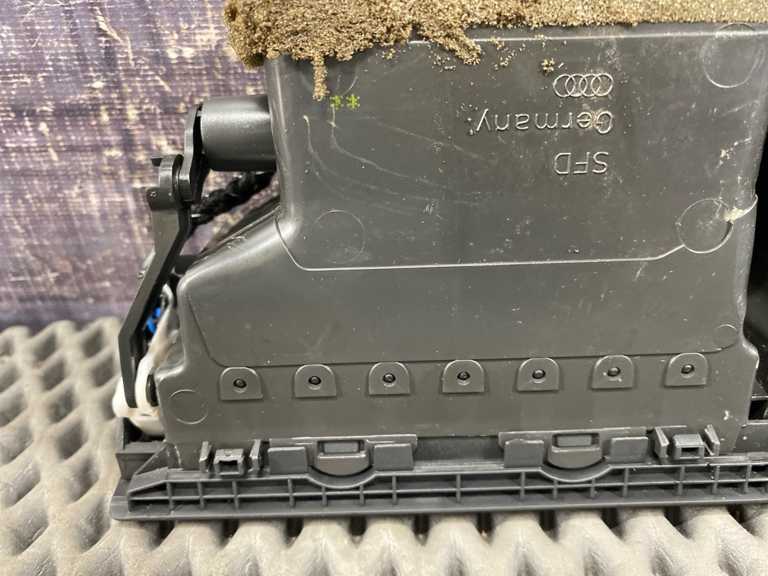 Воздуховод, 1240 рублей, Красноярск