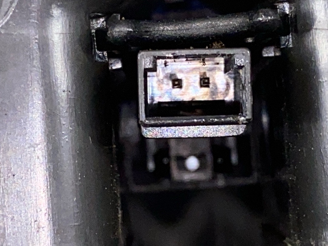 Воздуховод, 1240 рублей, Красноярск