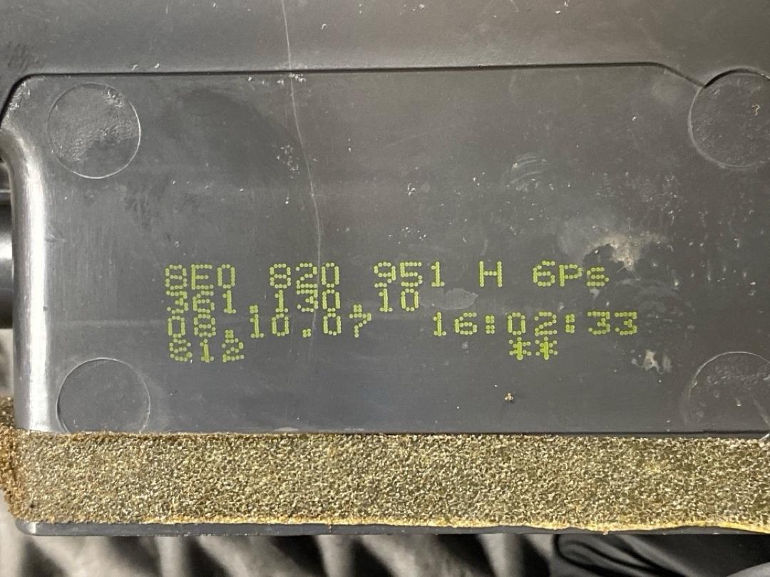 Воздуховод, 1240 рублей, Красноярск