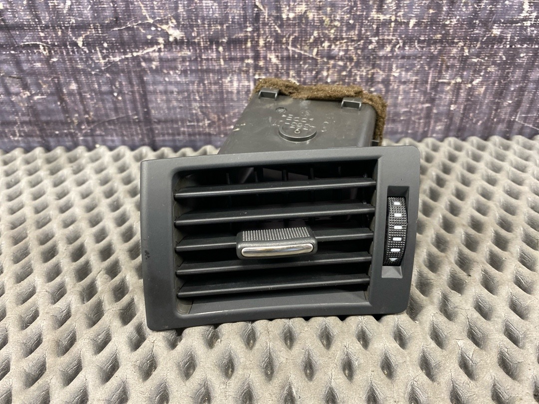 Воздуховод, 720 рублей, Красноярск