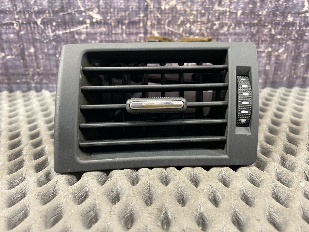 Воздуховод, 720 рублей, Красноярск