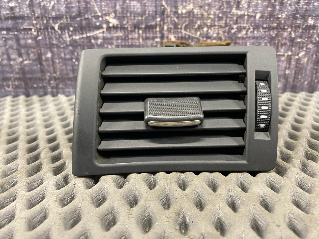 Воздуховод, 720 рублей, Красноярск