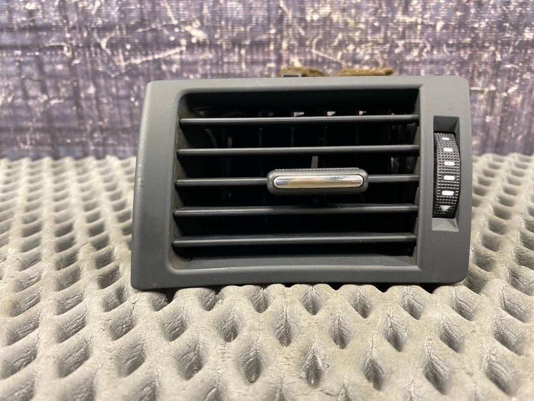 Воздуховод, 720 рублей, Красноярск