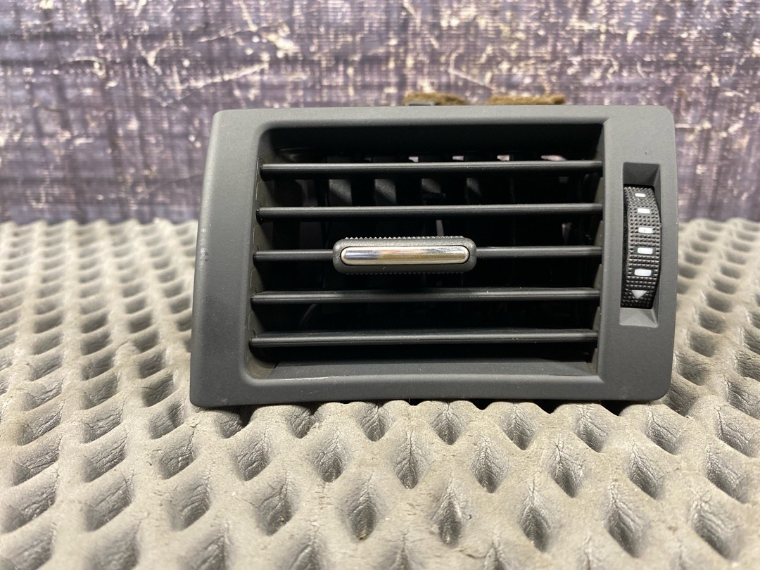 Воздуховод, 720 рублей, Красноярск