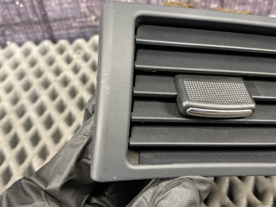 Воздуховод, 720 рублей, Красноярск