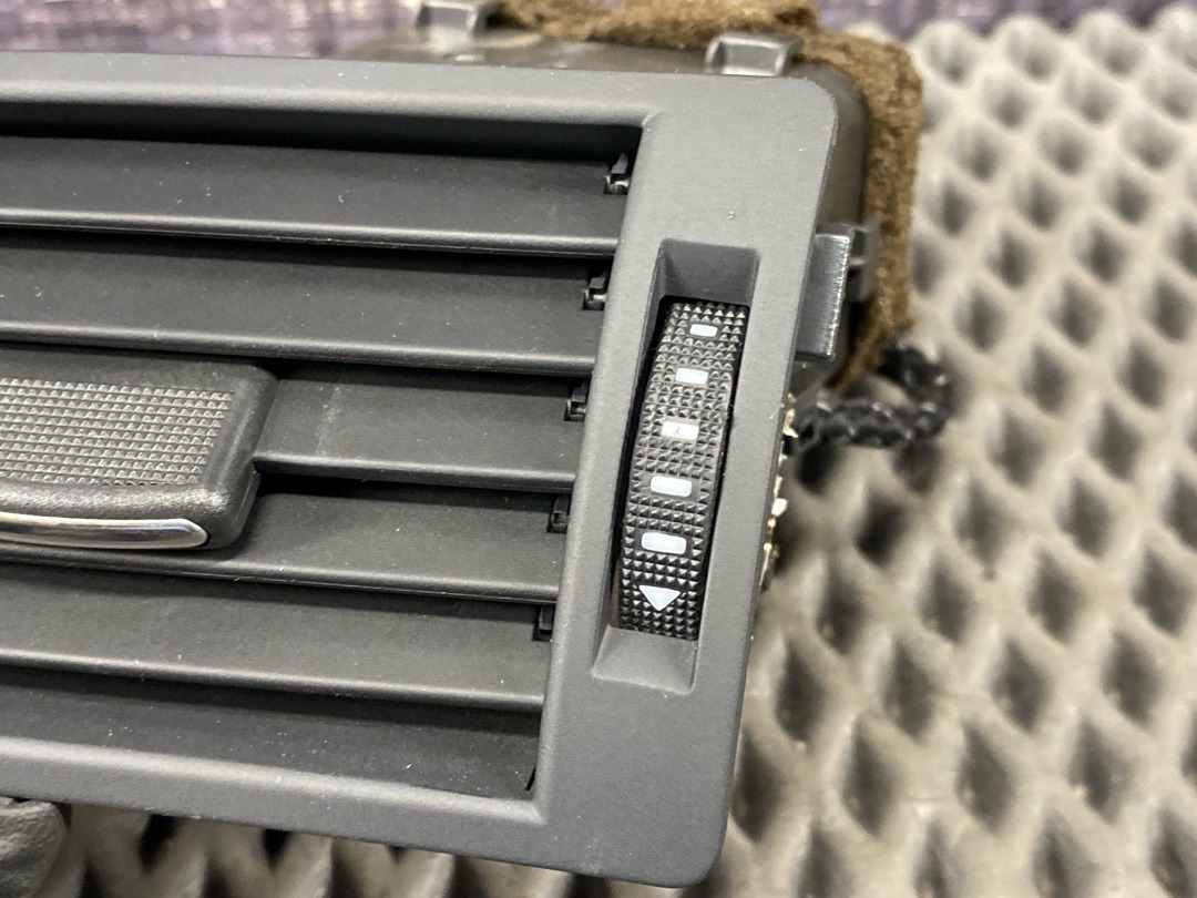 Воздуховод, 720 рублей, Красноярск