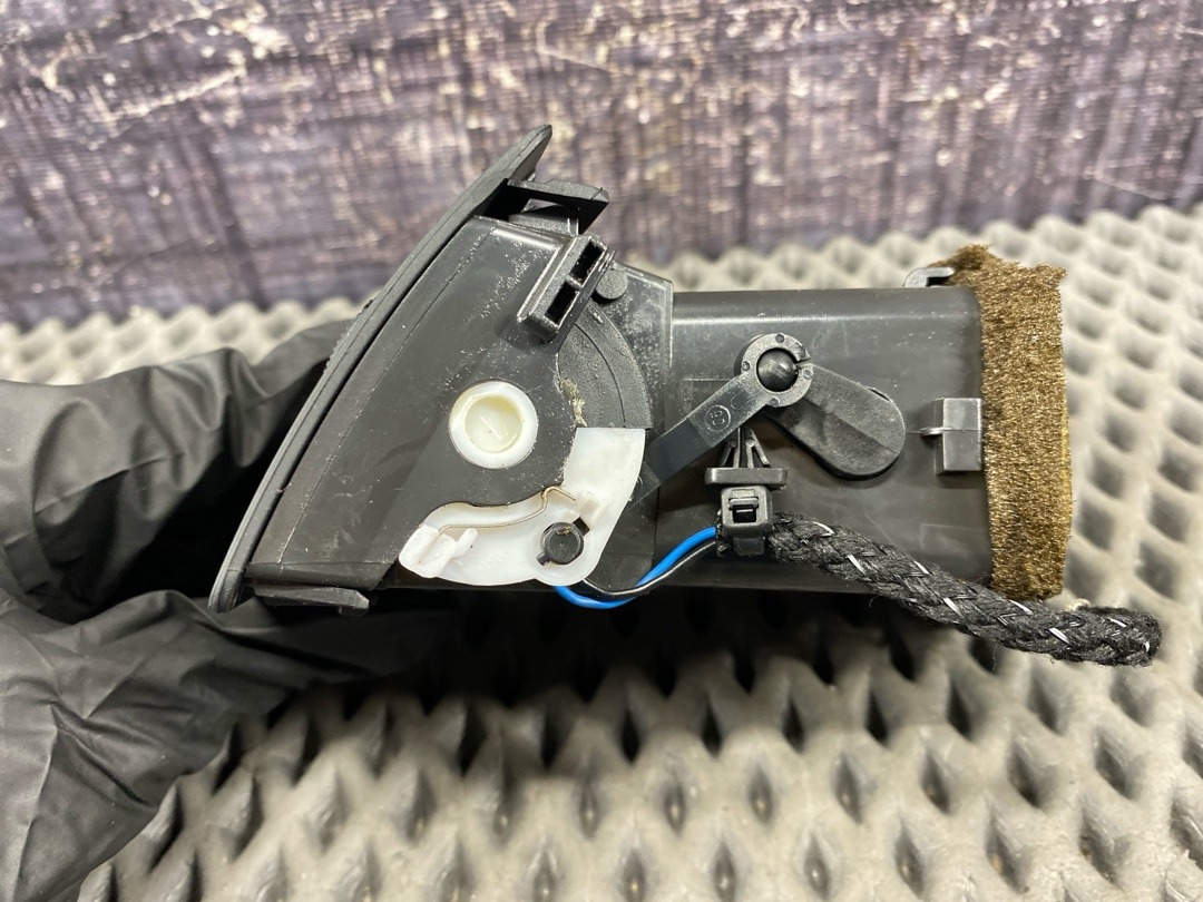 Воздуховод, 720 рублей, Красноярск