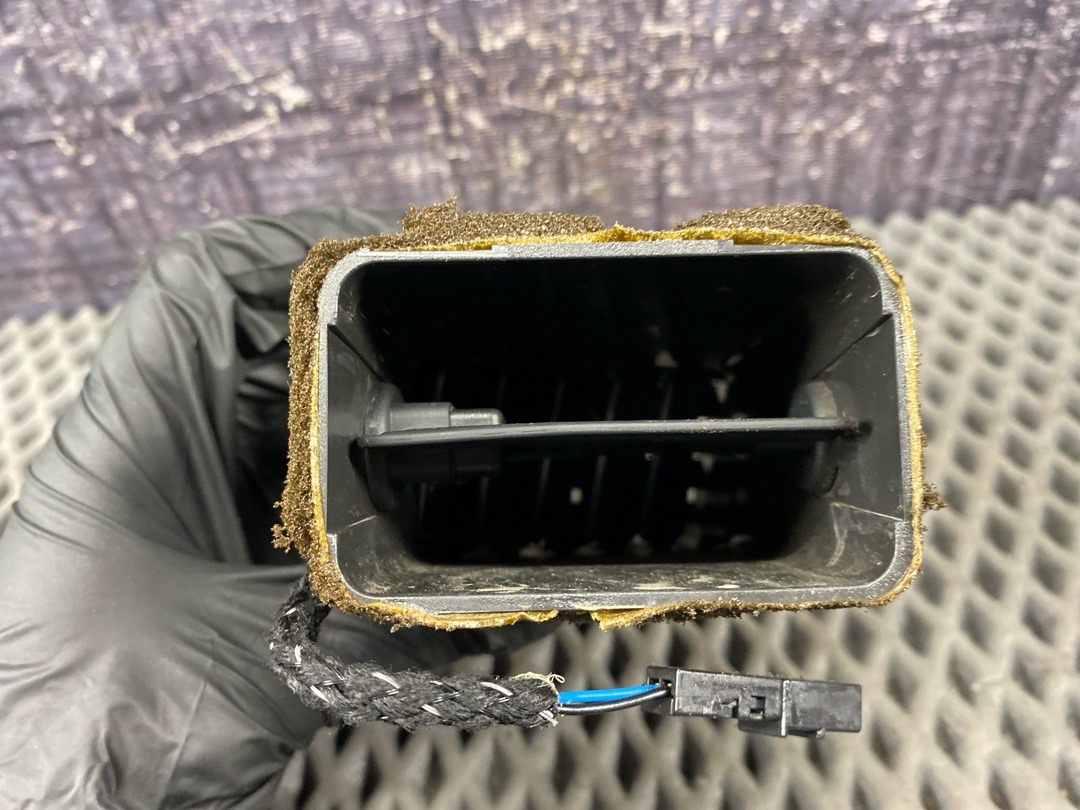 Воздуховод, 720 рублей, Красноярск