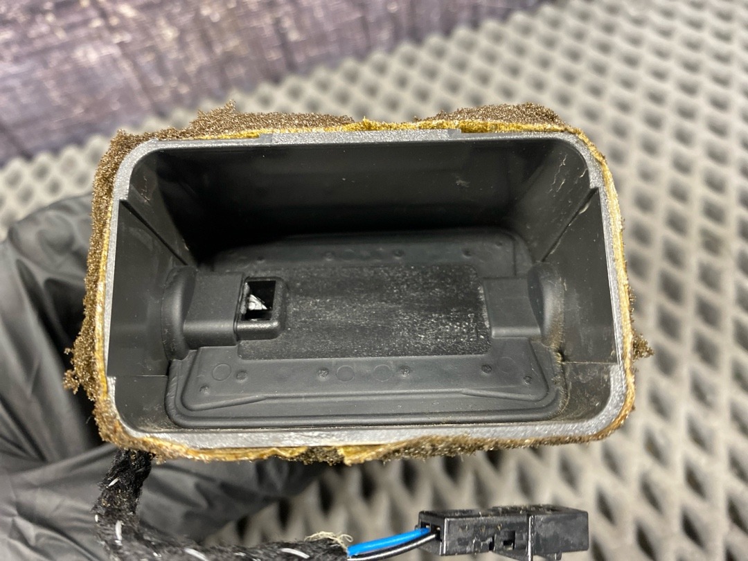 Воздуховод, 720 рублей, Красноярск