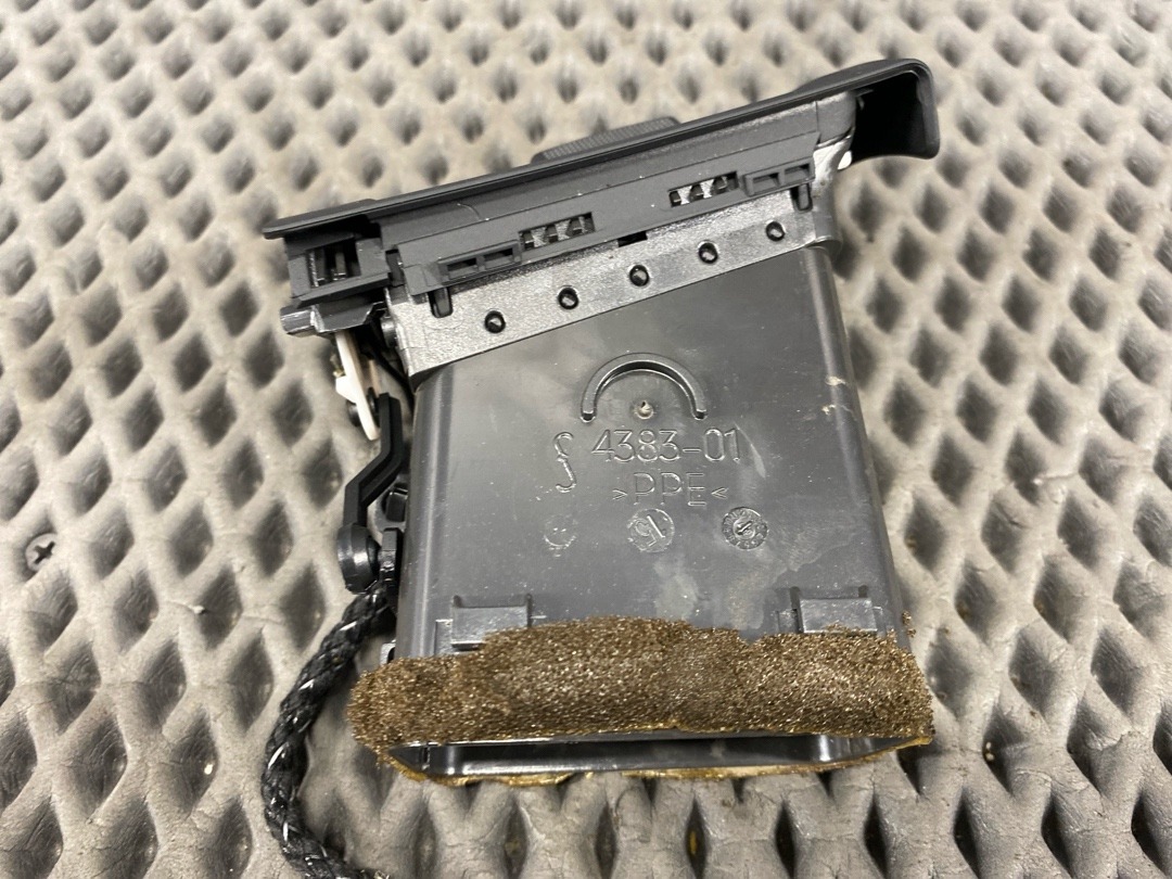 Воздуховод, 720 рублей, Красноярск