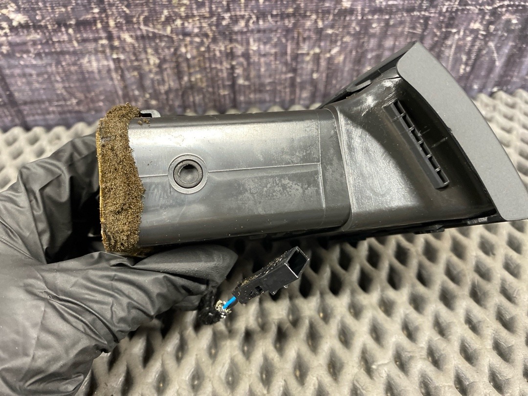 Воздуховод, 720 рублей, Красноярск