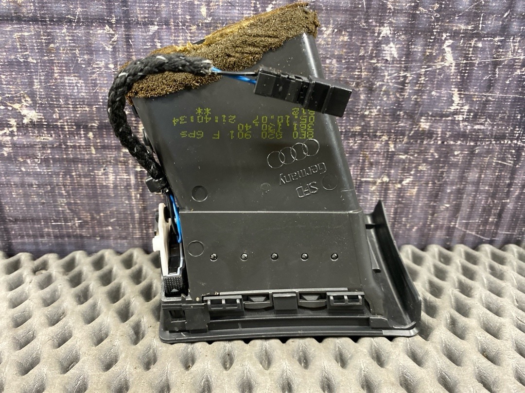 Воздуховод, 720 рублей, Красноярск