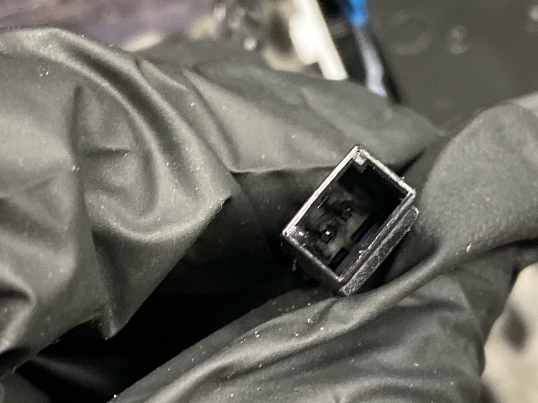 Воздуховод, 720 рублей, Красноярск