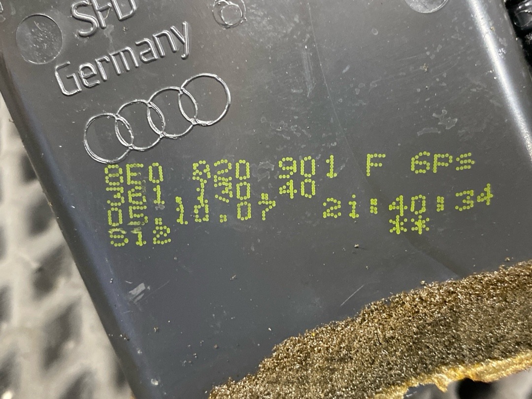 Воздуховод, 720 рублей, Красноярск