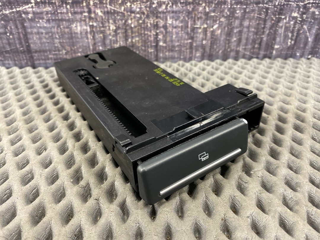 Карман, 1010 рублей, Красноярск