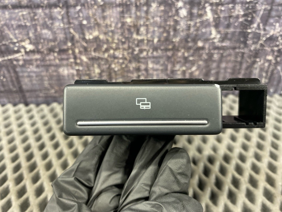 Карман, 1010 рублей, Красноярск