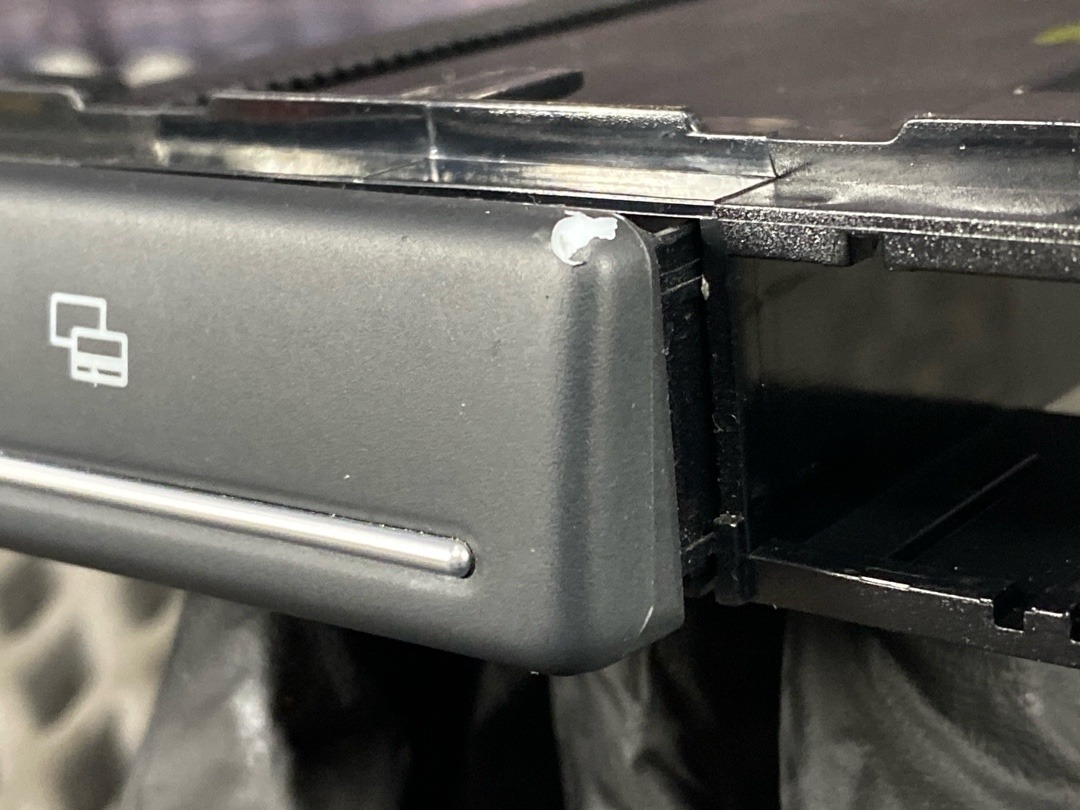 Карман, 1010 рублей, Красноярск