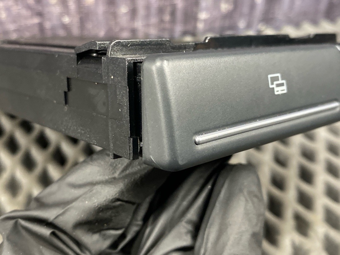 Карман, 1010 рублей, Красноярск