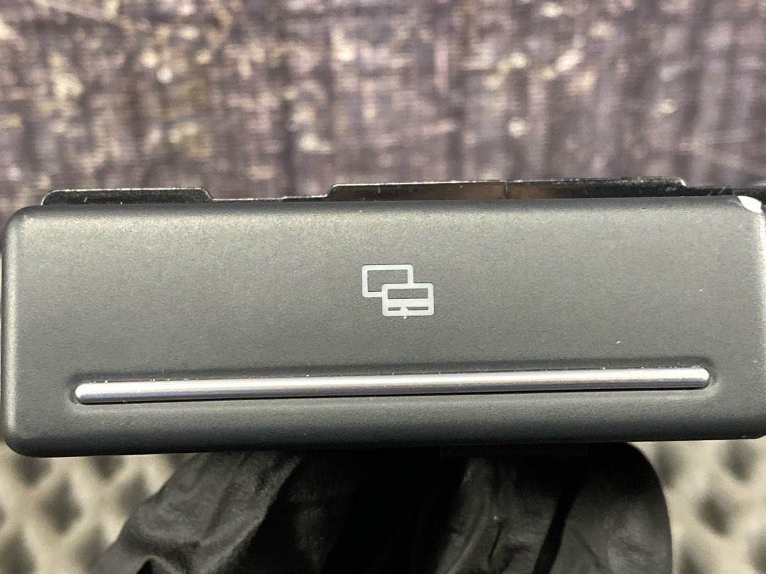 Карман, 1010 рублей, Красноярск