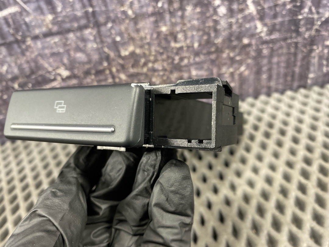 Карман, 1010 рублей, Красноярск