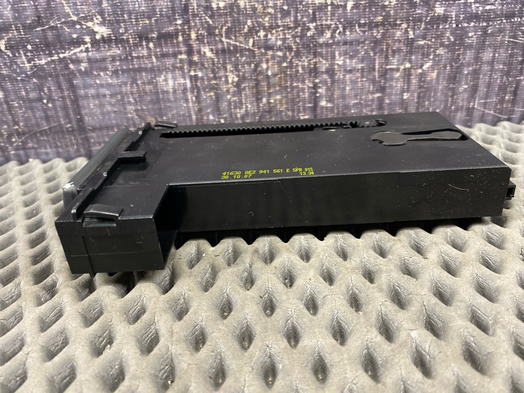 Карман, 1010 рублей, Красноярск