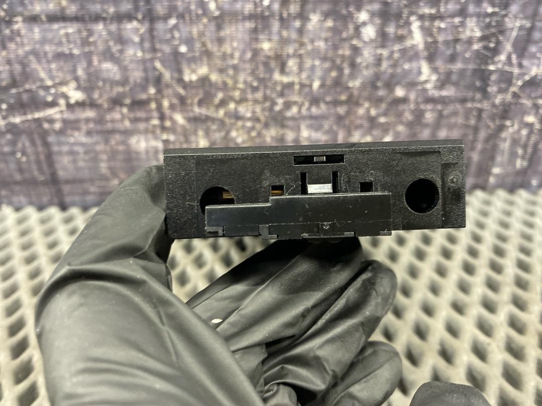 Карман, 1010 рублей, Красноярск