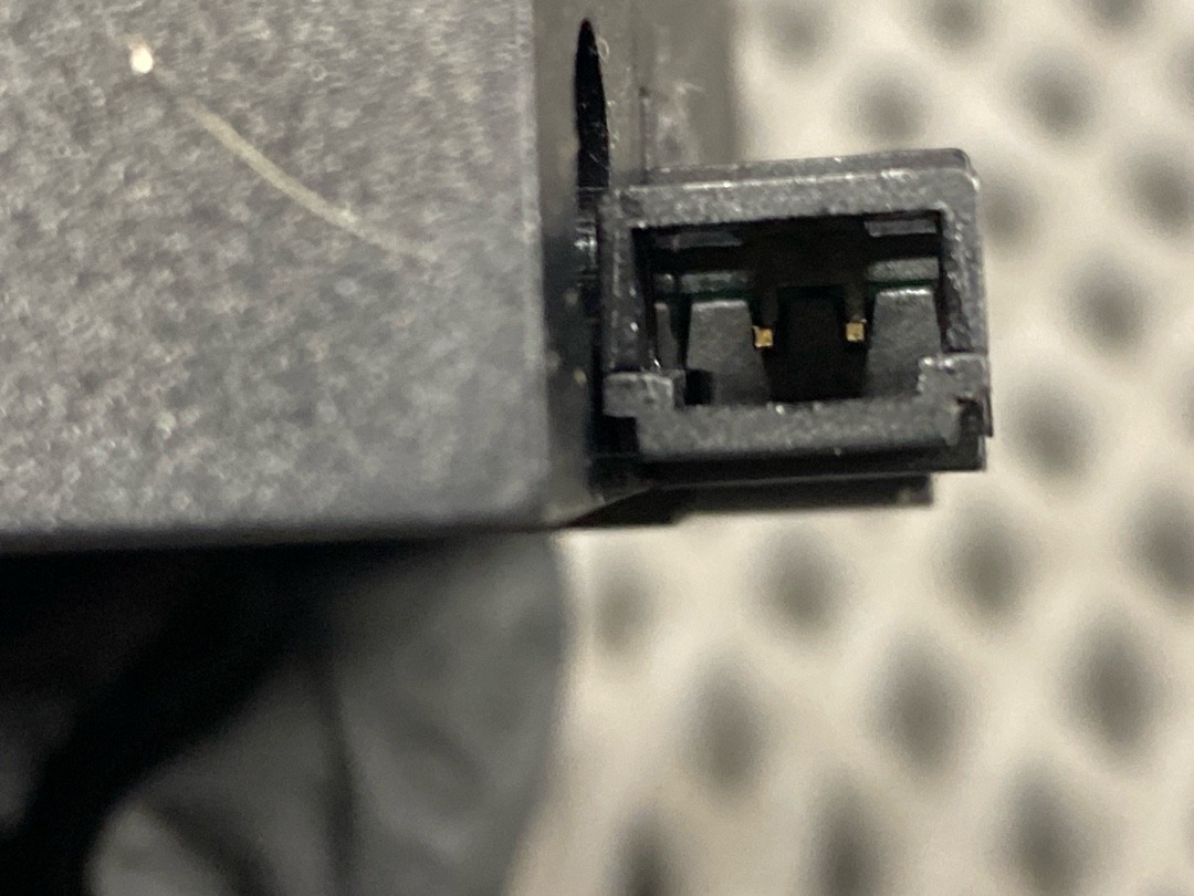 Карман, 1010 рублей, Красноярск