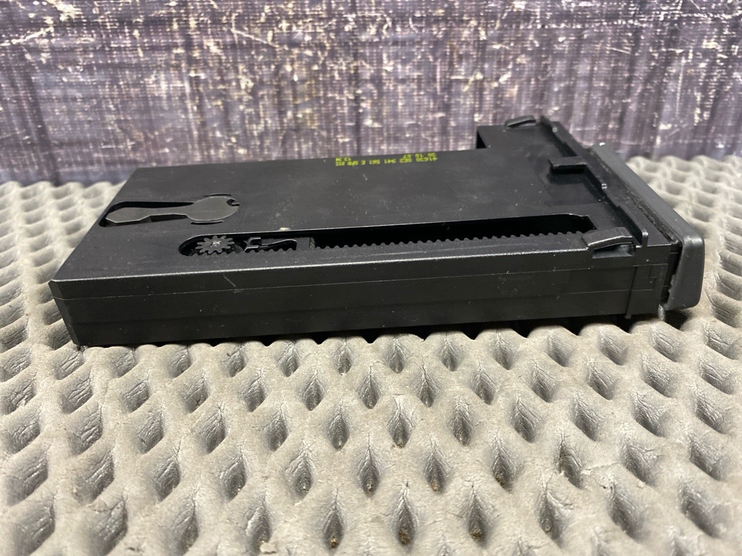 Карман, 1010 рублей, Красноярск