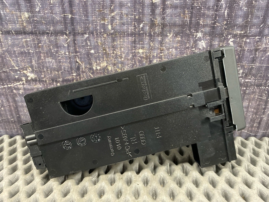 Карман, 1010 рублей, Красноярск