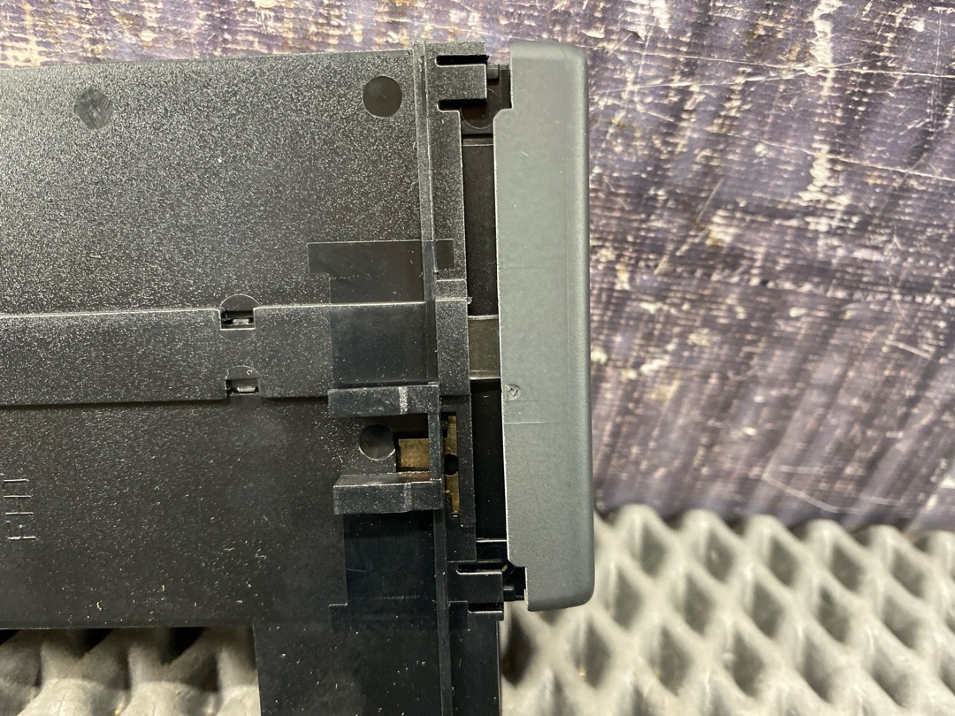 Карман, 1010 рублей, Красноярск