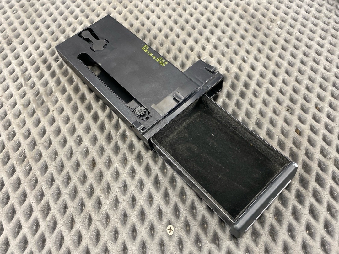 Карман, 1010 рублей, Красноярск