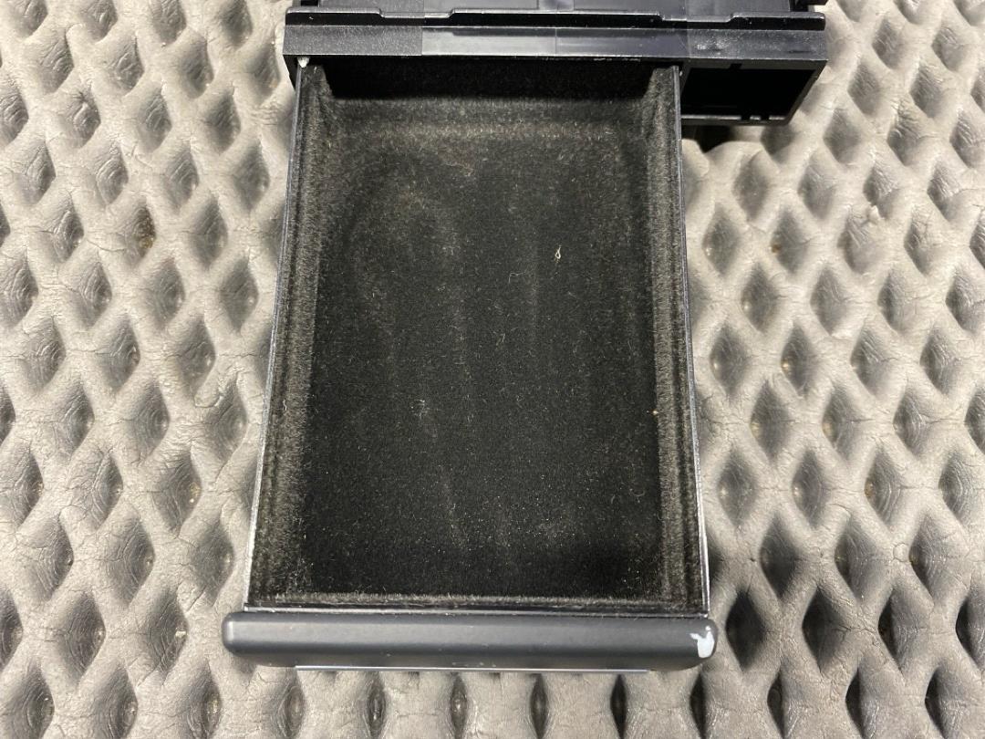 Карман, 1010 рублей, Красноярск