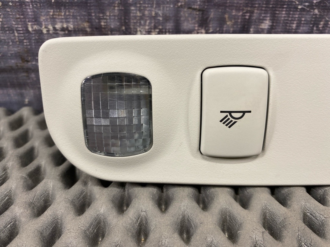 Плафон салона, 710 рублей, Красноярск